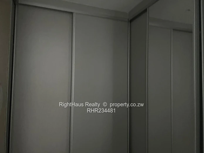 Simply stunning property for sale