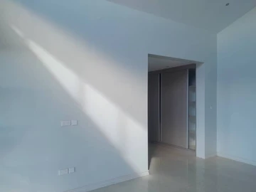 4 Bedroom Garden Flat