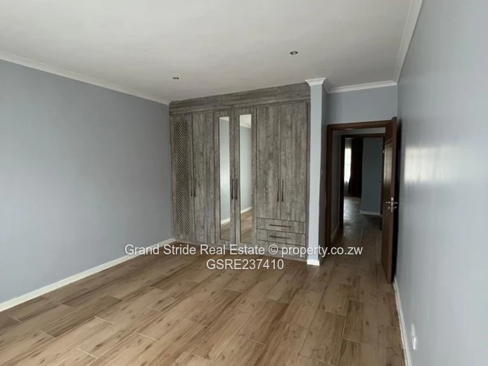 Townhouses for sale in Greendale