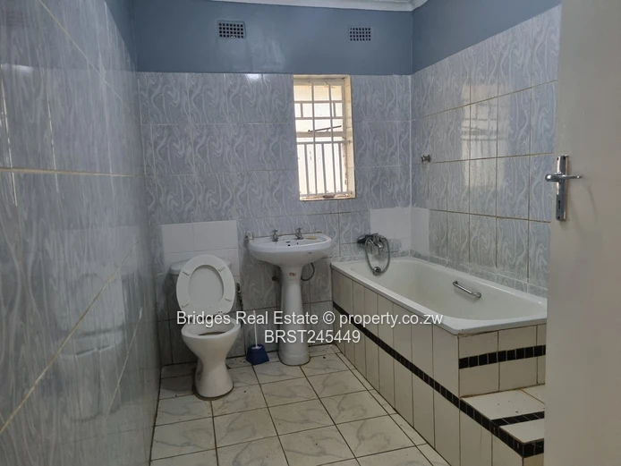 Unique Comfort And Luxury - Cape Dutch Style