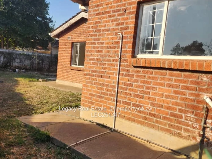 Comfort & Convenience | Westgate Rental