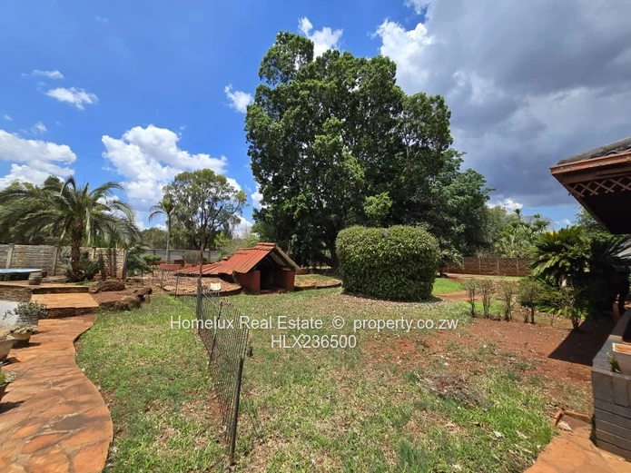 Prime 2000sqm Subdivided Stand for Sale in Mt Pleasant (Arundel Area)