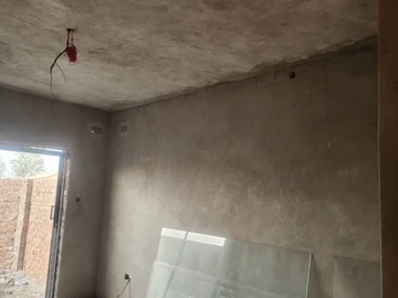 2 Bedroom Townhouse Complex