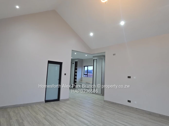 Beautiful Mt Pleasant Heights House On Sale