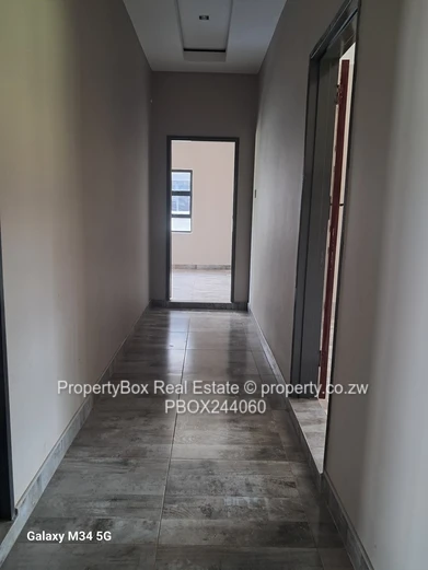 Brookview newly Bulit House for Sale!