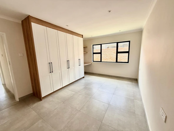 14 Unit Townhouse Complex