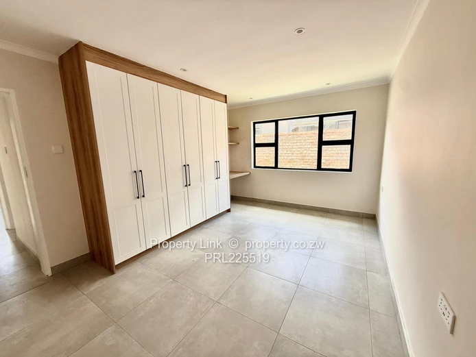 Newlands Knockout Townhouses - Limited Units Remaining!