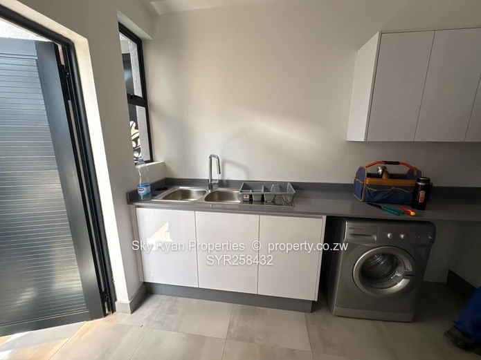  Strathaven For Sale