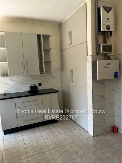 Stunning Greendale North House for Sale