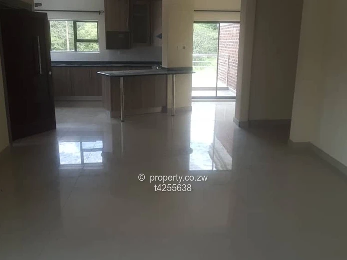 Monavale 3 bedroomed duplex apartment to rent 