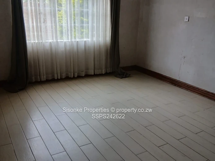 Spacious 4-Bed Marlborough Home for sale