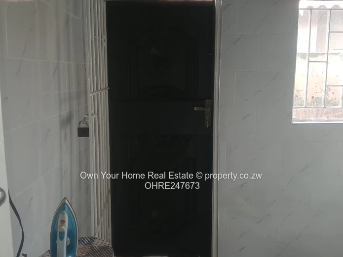 Freshly Painted 4-Bed Home with Enclosed Yard in Sunningdale