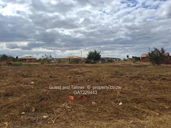 Residential stand for sale