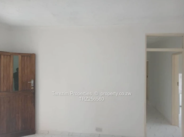2 Bedroom Cottage To Rent In Greendale 