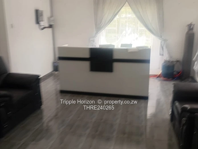 Property For Sale(ideal for cluster homes)