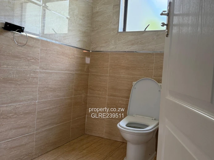 Greystone Park - Spacious 3-Bedroom House For Rent! 