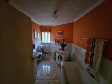 3 Bedroom Townhouse Complex