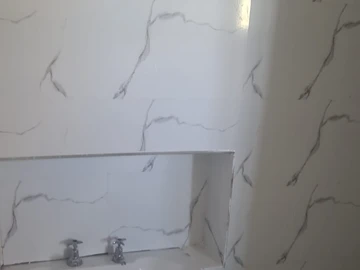 3 Bedroom Flat & Apartment