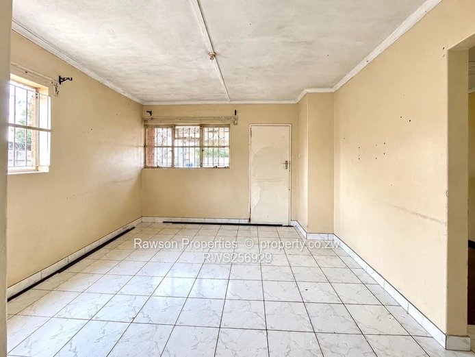 Starter Home For Sale