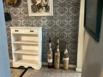 3 Bedroom Townhouse Complex