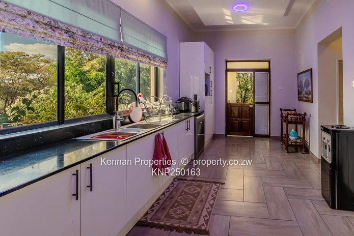 A truly remarkable property that is well worth viewing.