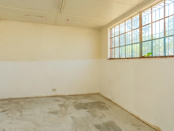 Commercial Property