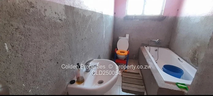 Adelaide Park House For Sale