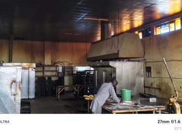 Commercial Property