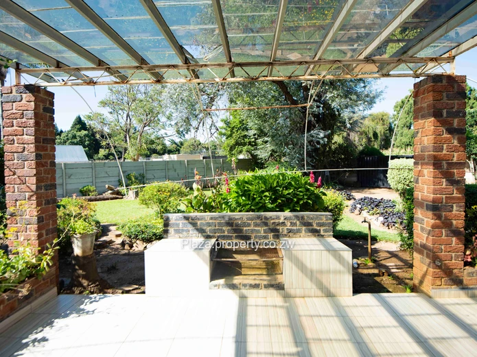 3 Bedroom House For Sale Mandara
