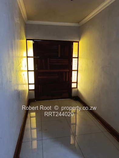 House For Sale In Marlborough