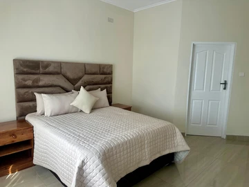 Commercial Property