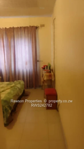 Family home,worth viewing!!!