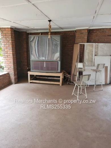 Tynwald Commercial Property For Sale