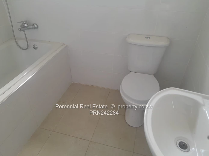 House For Sale In Norton, Knowe 