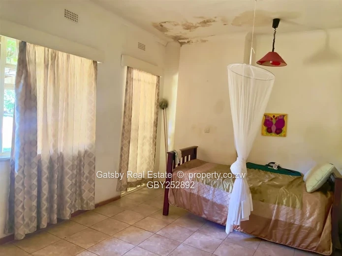 Family House for Sale