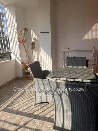 Flat For Sale