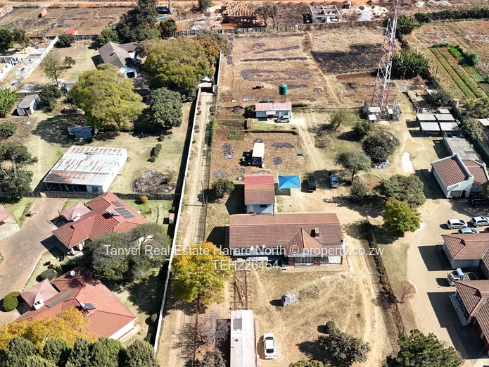 Great Investment Opportunity 