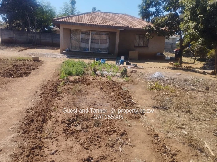 Belvedere West - Corner Property with Rental Income