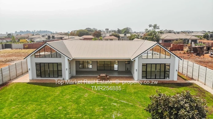 Mt Pleasant home for sale