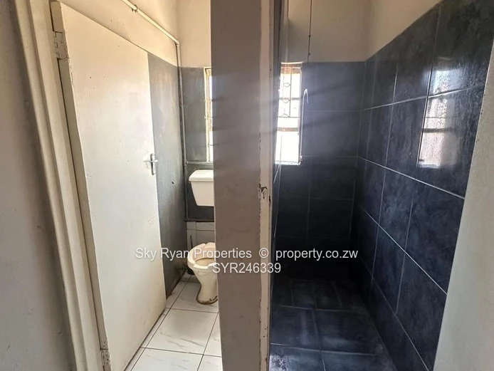 Zengeza 1 House To Let
