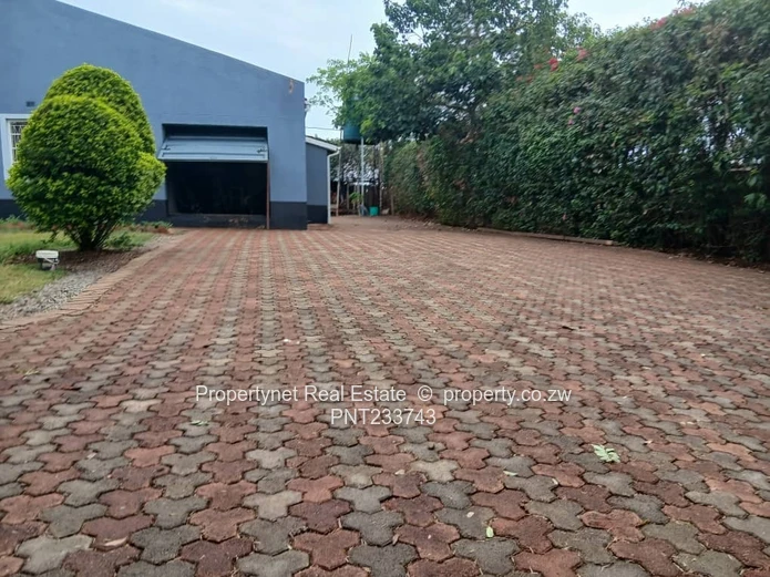 Luxury Meets Serenity!!!