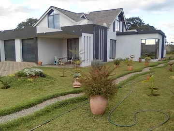 Lovely Mount Pleasant Heights House For Sale