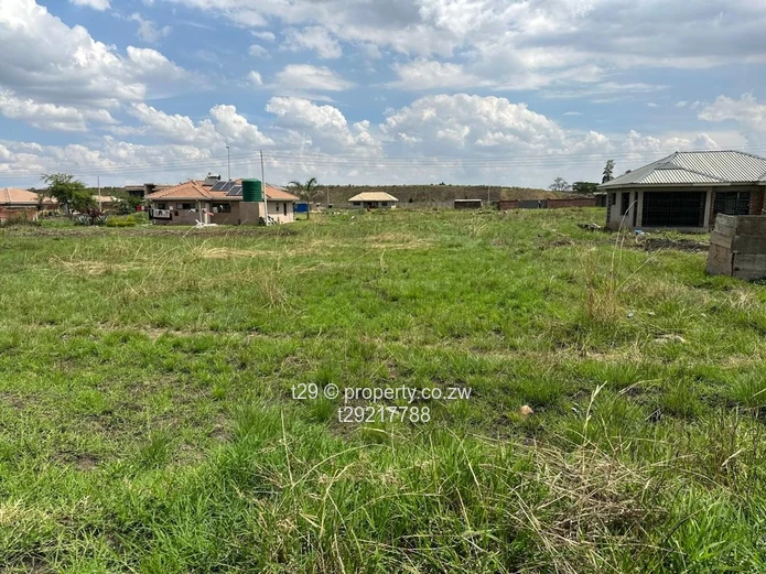 Westgate Sandton diamond park for sale (Sole Mandate)