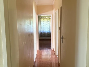 2 Bedroom Cottage