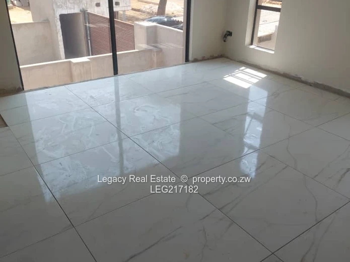 Greendale Double-Storey Cluster House For Sale – US$275,000