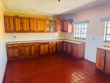 Commercial Property