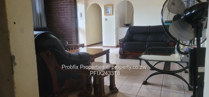 Prime Sundridge Property for Sale! (Sole Mandate)