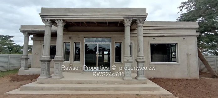 Serious seller, quick sale!