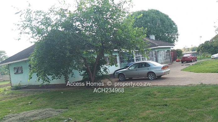 Emerald Hill House  for Sale