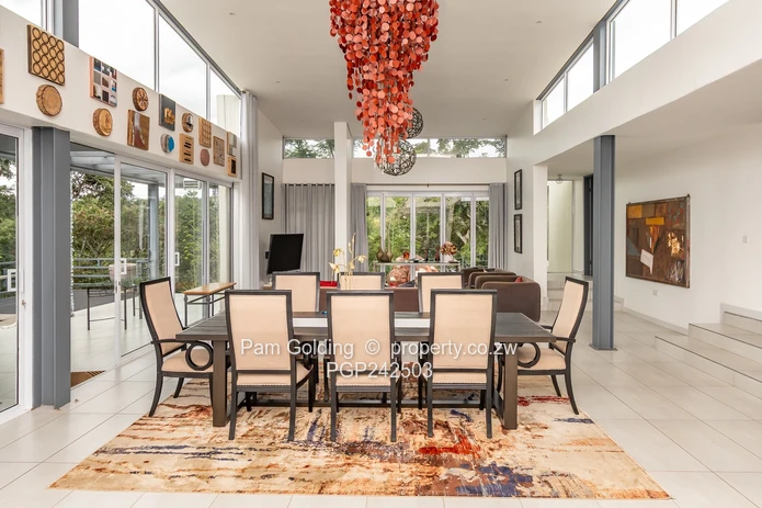 House for Sale in Glen Lorne